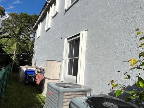 16801 SW 38 Street, Miramar FL 33027