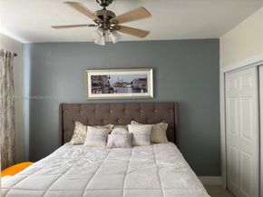 16801 SW 38 Street, Miramar FL 33027