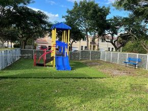 16801 SW 38 Street, Miramar FL 33027