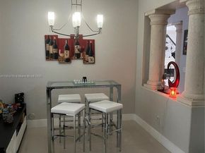 16801 SW 38 Street, Miramar FL 33027