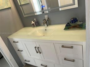 16801 SW 38 Street, Miramar FL 33027