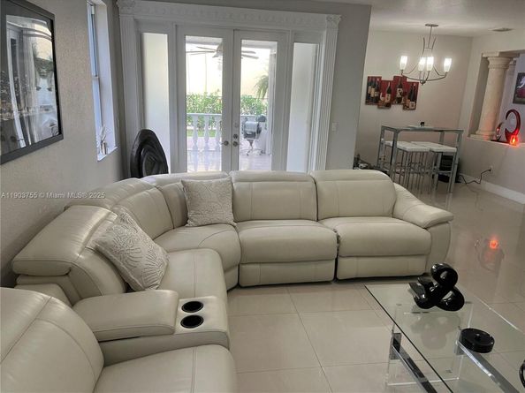 16801 SW 38 Street, Miramar FL 33027