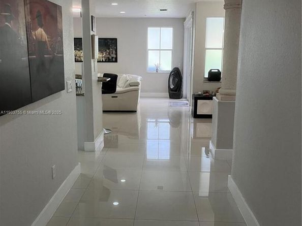 16801 SW 38 Street, Miramar FL 33027