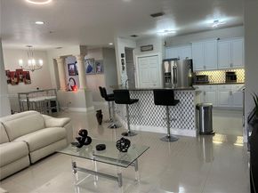 16801 SW 38 Street, Miramar FL 33027