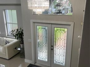 16801 SW 38 Street, Miramar FL 33027