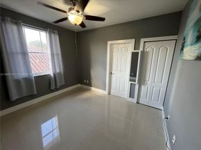 16801 SW 38 Street, Miramar FL 33027