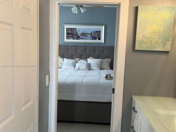 16801 SW 38 Street, Miramar FL 33027