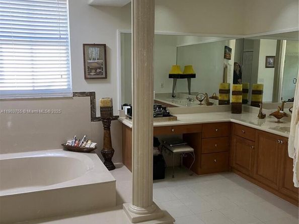 16801 SW 38 Street, Miramar FL 33027