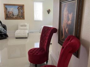 16801 SW 38 Street, Miramar FL 33027