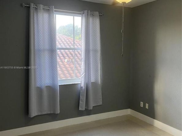 16801 SW 38 Street, Miramar FL 33027