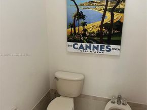 16801 SW 38 Street, Miramar FL 33027