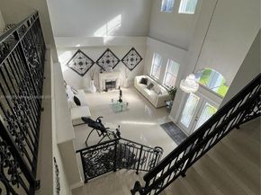 16801 SW 38 Street, Miramar FL 33027