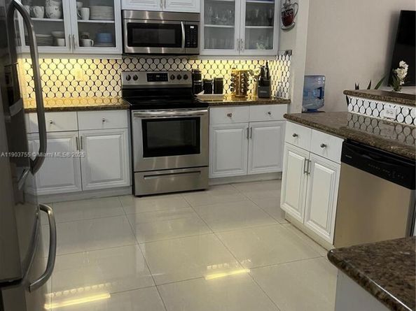 16801 SW 38 Street, Miramar FL 33027