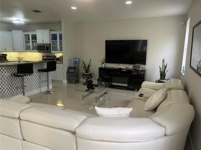 16801 SW 38 Street, Miramar FL 33027