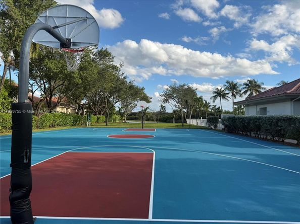 16801 SW 38 Street, Miramar FL 33027