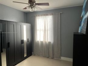 16801 SW 38 Street, Miramar FL 33027