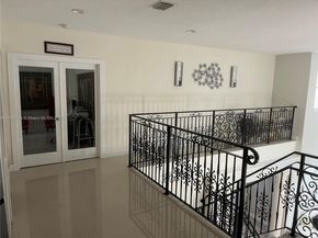 16801 SW 38 Street, Miramar FL 33027