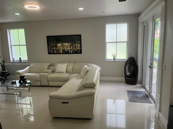 16801 SW 38 Street, Miramar FL 33027