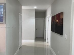 16801 SW 38 Street, Miramar FL 33027