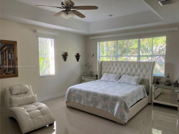 16801 SW 38 Street, Miramar FL 33027