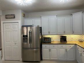 16801 SW 38 Street, Miramar FL 33027