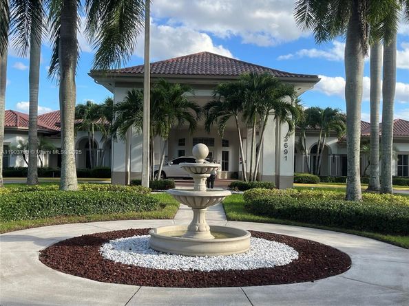 16801 SW 38 Street, Miramar FL 33027