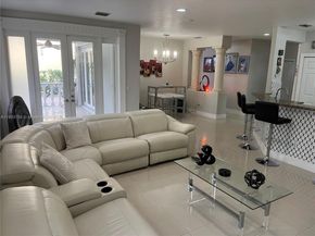 16801 SW 38 Street, Miramar FL 33027