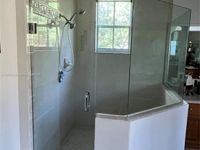 16801 SW 38 Street, Miramar FL 33027