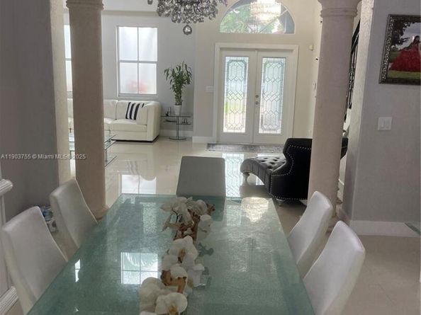 16801 SW 38 Street, Miramar FL 33027