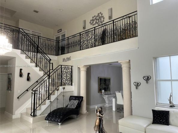 16801 SW 38 Street, Miramar FL 33027