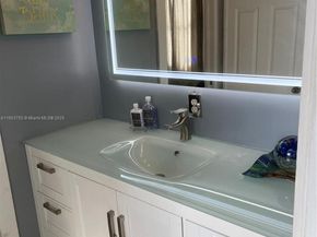 16801 SW 38 Street, Miramar FL 33027