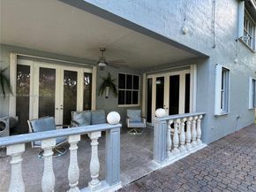 16801 SW 38 Street, Miramar FL 33027