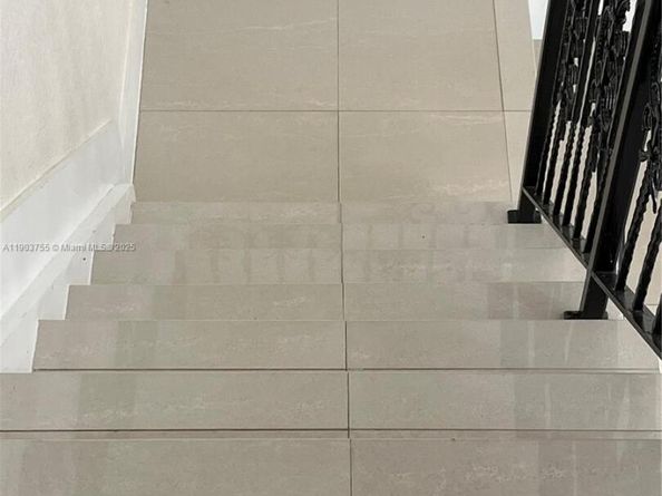 16801 SW 38 Street, Miramar FL 33027