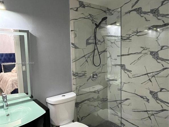 16801 SW 38 Street, Miramar FL 33027