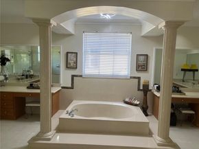 16801 SW 38 Street, Miramar FL 33027