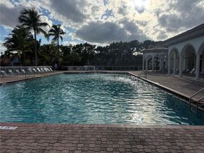 16801 SW 38 Street, Miramar FL 33027