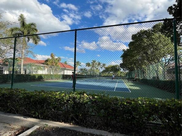 16801 SW 38 Street, Miramar FL 33027