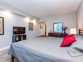 2501 S Ocean Dr 1617, Hollywood FL 33019