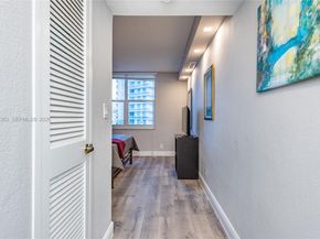 2501 S Ocean Dr 1617, Hollywood FL 33019