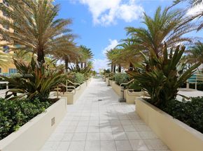 2501 S Ocean Dr 1617, Hollywood FL 33019