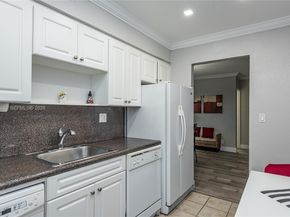 2501 S Ocean Dr 1617, Hollywood FL 33019