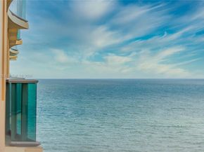 2501 S Ocean Dr 1617, Hollywood FL 33019