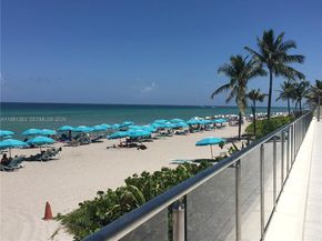 2501 S Ocean Dr 1617, Hollywood FL 33019