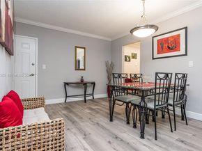 2501 S Ocean Dr 1617, Hollywood FL 33019