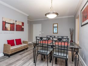 2501 S Ocean Dr 1617, Hollywood FL 33019