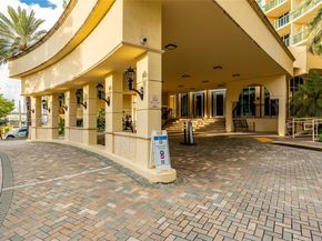 2501 S Ocean Dr 1617, Hollywood FL 33019