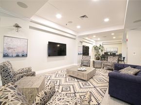 2501 S Ocean Dr 1617, Hollywood FL 33019