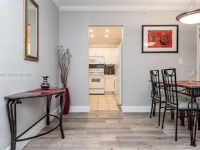 2501 S Ocean Dr 1617, Hollywood FL 33019