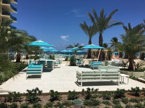 2501 S Ocean Dr 1617, Hollywood FL 33019