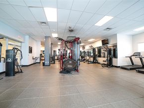 2501 S Ocean Dr 1617, Hollywood FL 33019